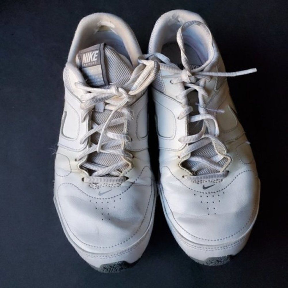 Nike Training Air Propel Tr Vintage Sneakers - Picture 8 of 9